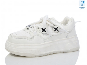 Кроссовки JongGolf