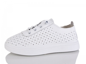 Кроссовки MaiNeLin