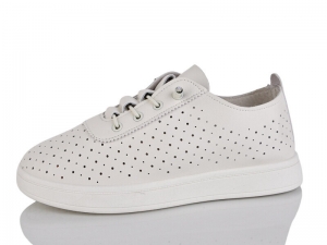 Кроссовки MaiNeLin