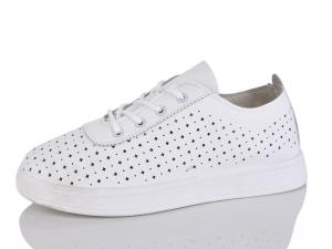 Кроссовки MaiNeLin