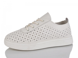 Кроссовки MaiNeLin