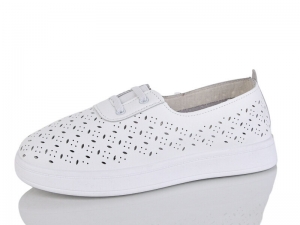 Кроссовки MaiNeLin