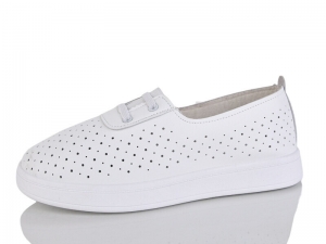 Кроссовки MaiNeLin