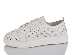 Кроссовки MaiNeLin