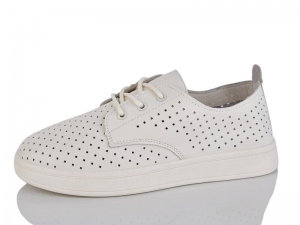 Кроссовки MaiNeLin