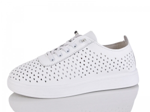 Кроссовки MaiNeLin