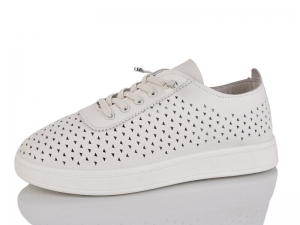 Кроссовки MaiNeLin