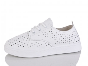 Кроссовки MaiNeLin