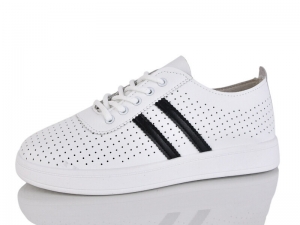 Кроссовки MaiNeLin