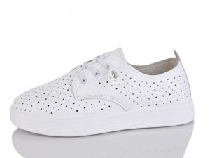 Кроссовки MaiNeLin