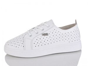 Кроссовки MaiNeLin