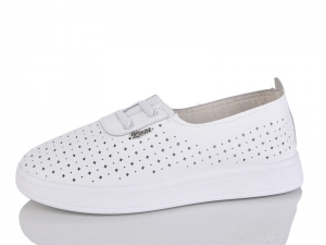 Кроссовки MaiNeLin