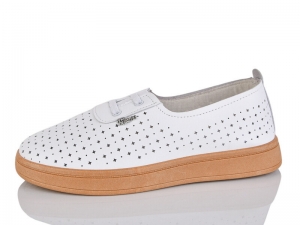 Кроссовки MaiNeLin