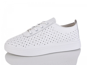 Кроссовки MaiNeLin