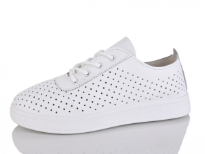 Кроссовки MaiNeLin