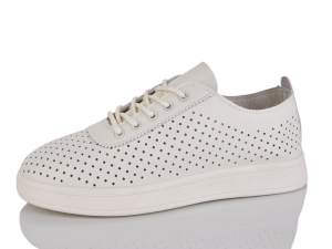 Кроссовки MaiNeLin