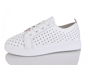 Кроссовки MaiNeLin