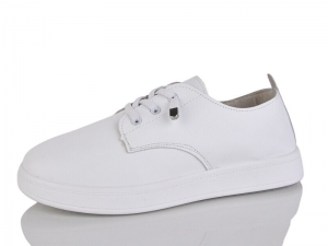 Кроссовки MaiNeLin