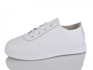 Кроссовки MaiNeLin