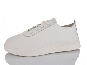 Кроссовки MaiNeLin