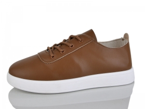 Кроссовки MaiNeLin