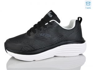 Кроссовки Hongquan