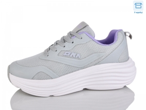 Кроссовки Hongquan