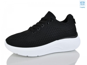 Кроссовки Hongquan