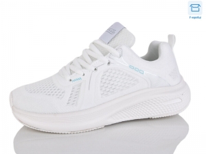 Кроссовки Hongquan