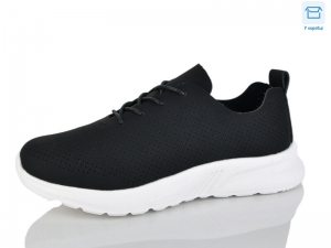 Кроссовки Hongquan