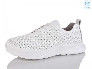 Кроссовки Hongquan