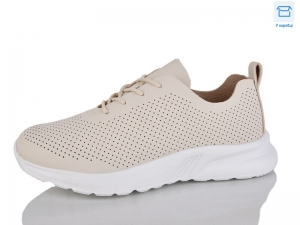 Кроссовки Hongquan