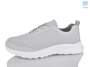 Кроссовки Hongquan