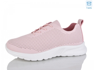 Кроссовки Hongquan