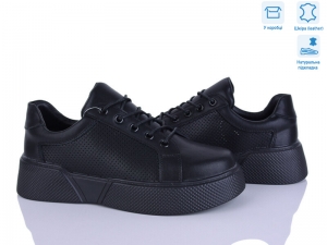 Кроссовки Hengji