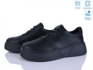 Кроссовки Hengji