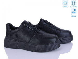 Кроссовки Hengji