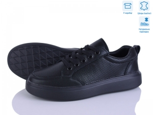 Кроссовки Hengji