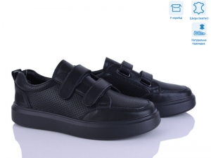 Кроссовки Hengji