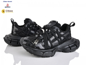 Кроссовки Apawwa