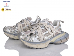 Кроссовки Apawwa