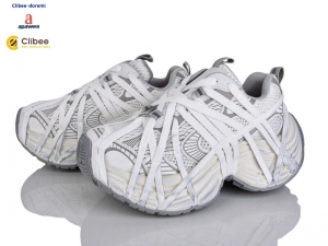 Кроссовки Apawwa