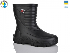 Сапоги из пены (ЭВА) Jose Amorales