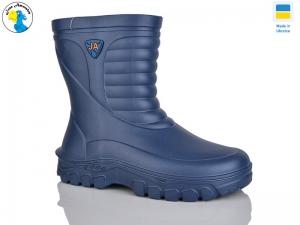 Сапоги из пены (ЭВА) Jose Amorales