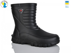 Сапоги из пены (ЭВА) Jose Amorales