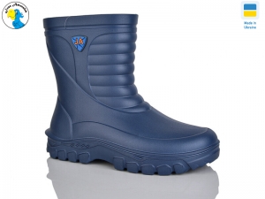 Сапоги из пены (ЭВА) Jose Amorales