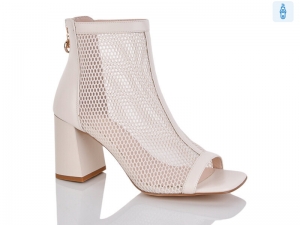 Ботинки Lino Marano