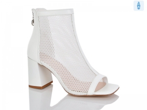 Ботинки Lino Marano