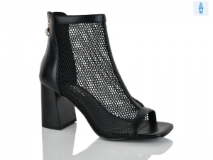 Ботинки Lino Marano