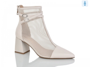 Ботинки Lino Marano